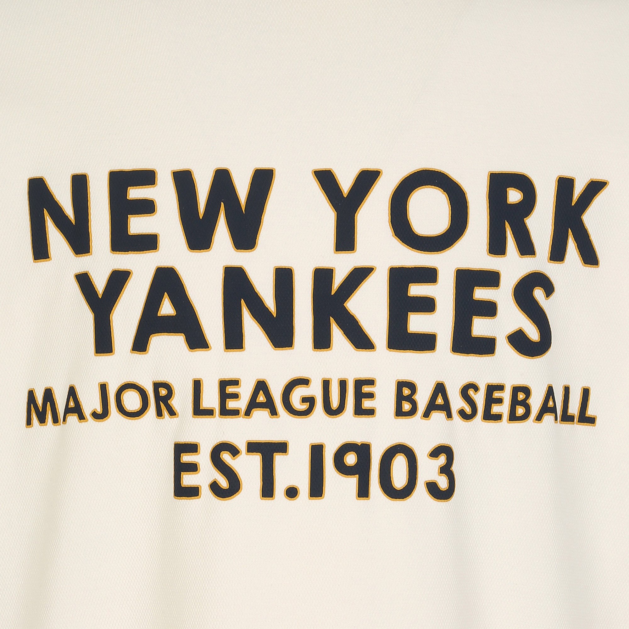 爆米花棒球衫 new york yankees