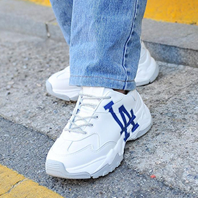 mlb sneakers australia