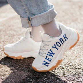 mlb sneakers australia