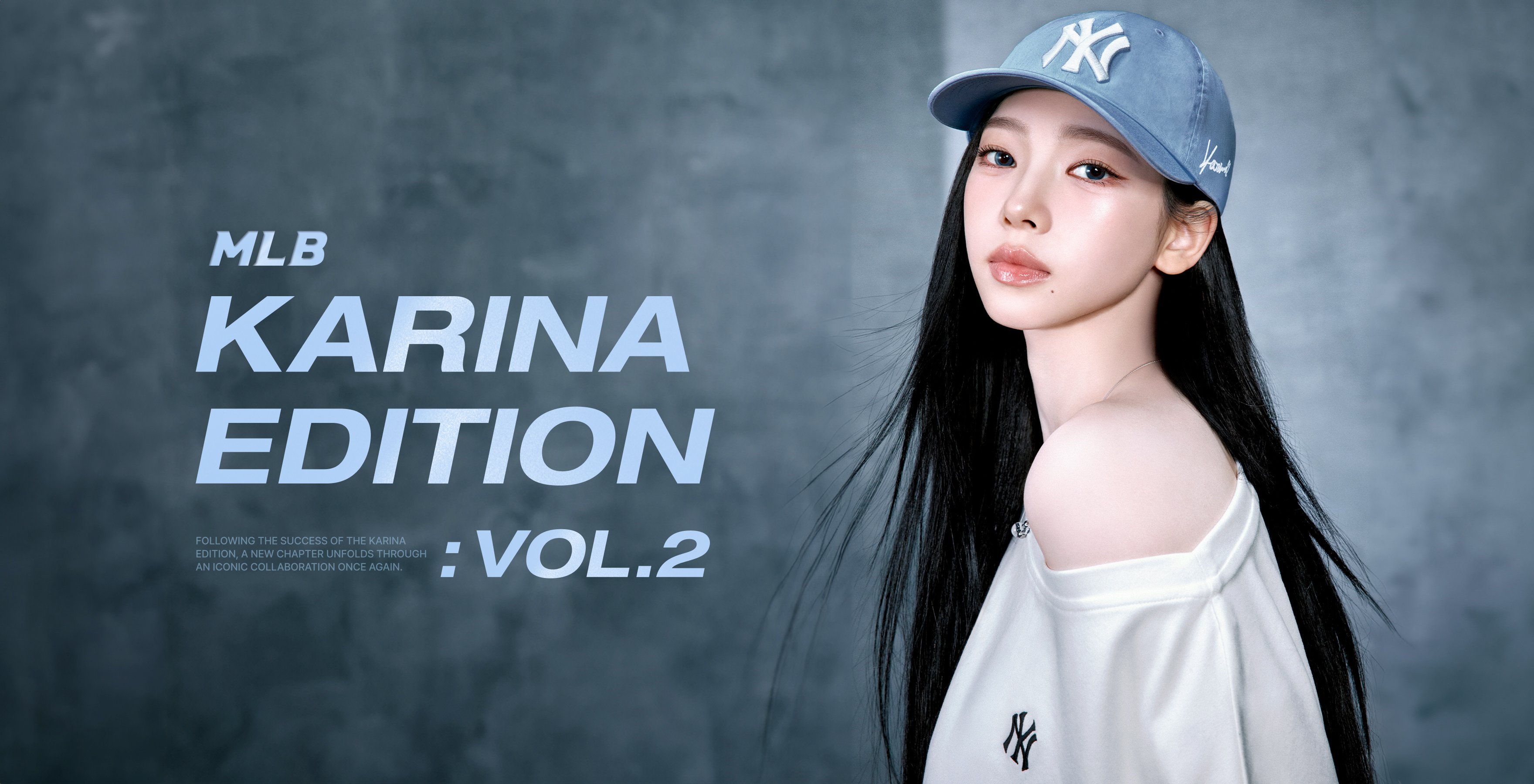 banner_slide_01.png