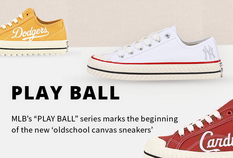 mlb shoes usa
