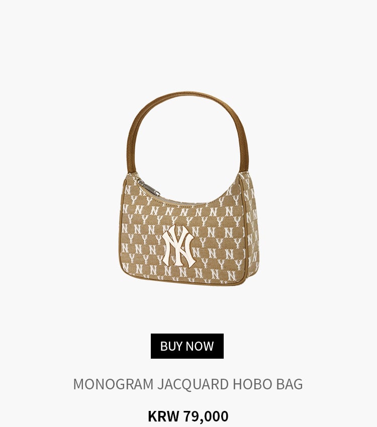 mlb korea online shop