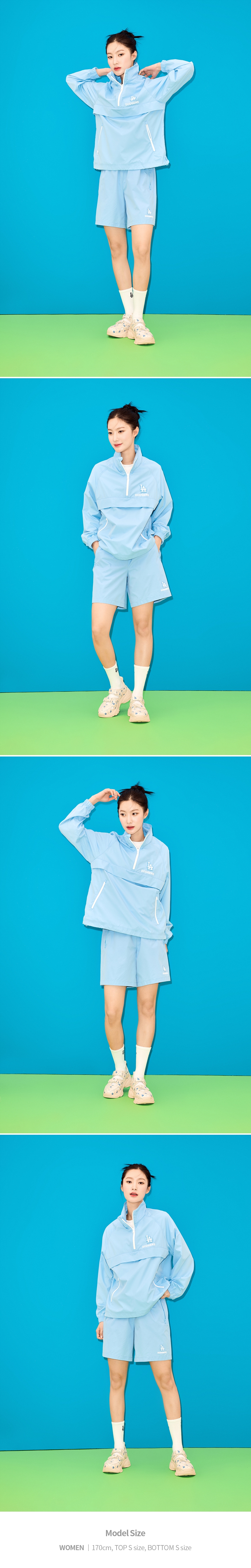 3asmb0333 07sbl Md1 Jpg