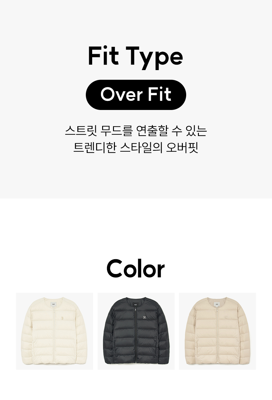 53kj94 sales
