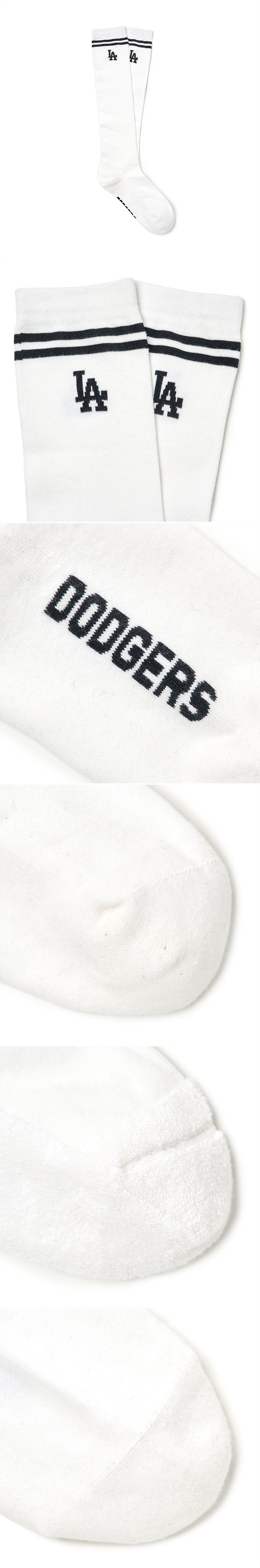 Socks - MLB Global