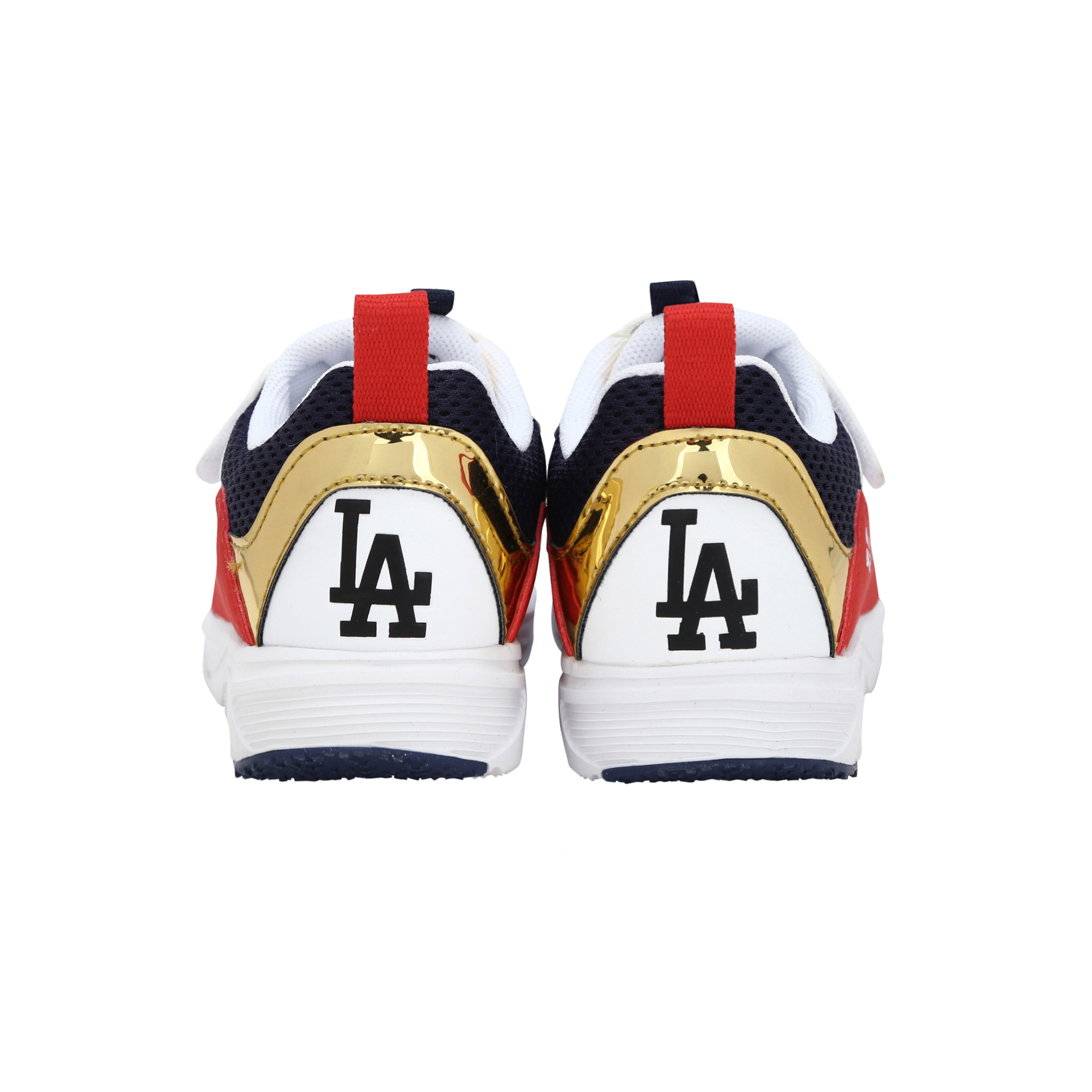 la dodgers encore legend 2 儿童运动鞋