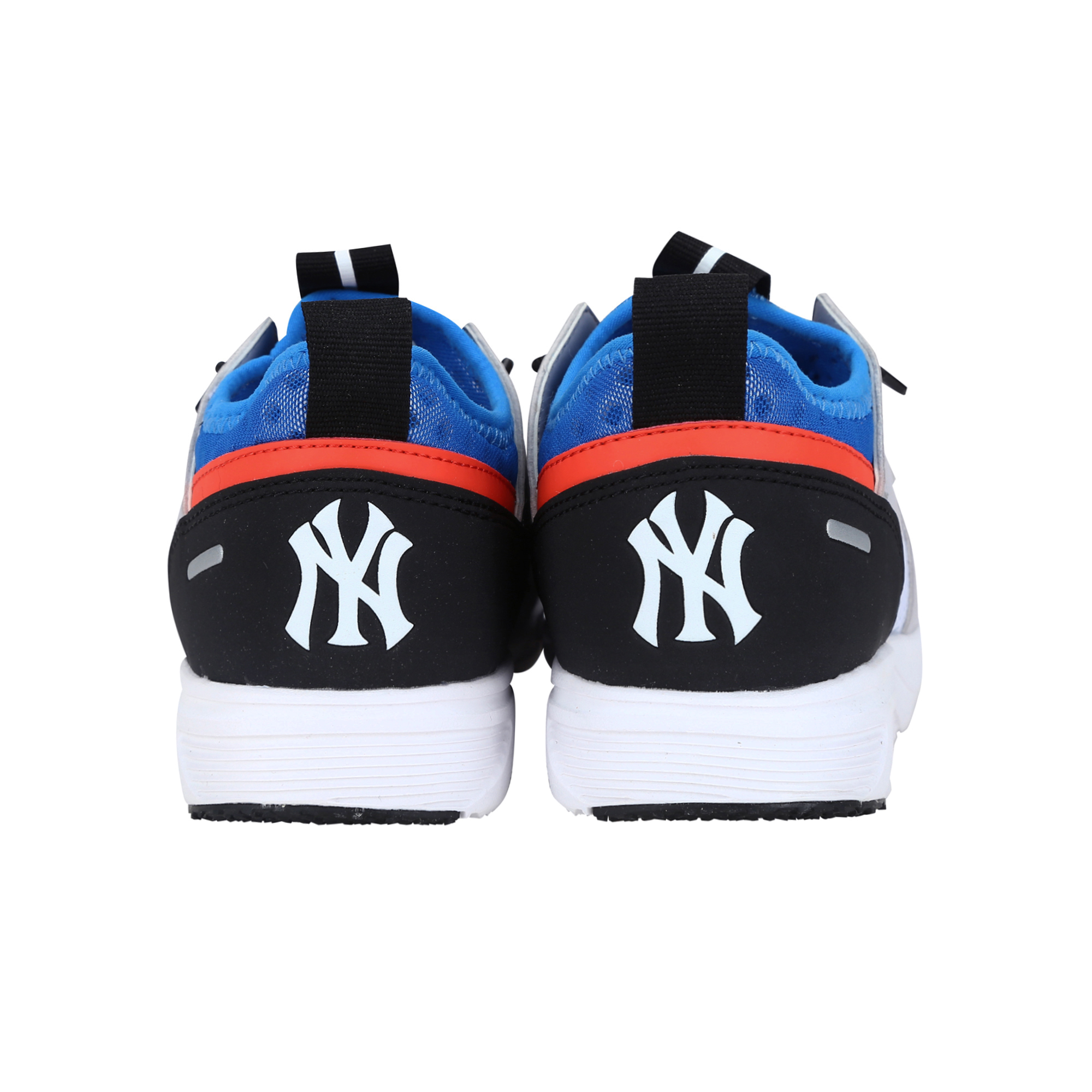 new york yankees marble 运动鞋