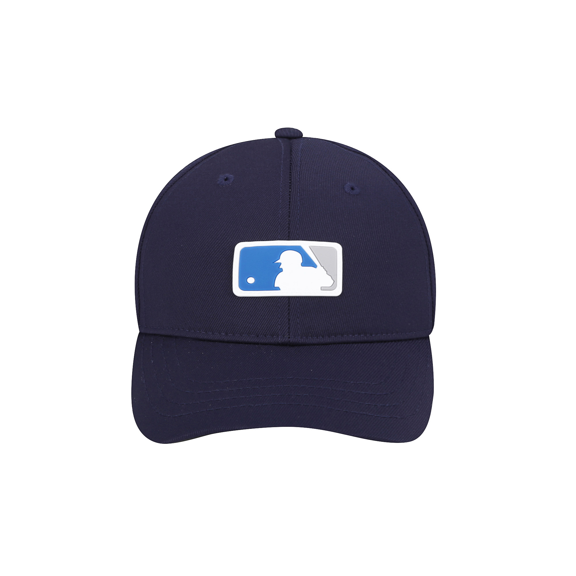 new york yankees sbl logo 棒球帽