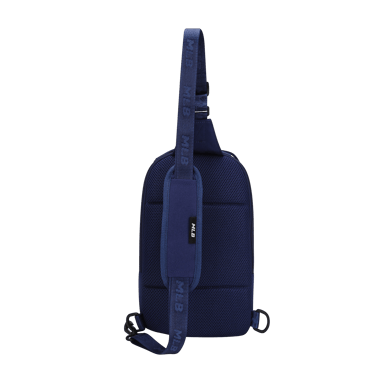new york yankees sling bag