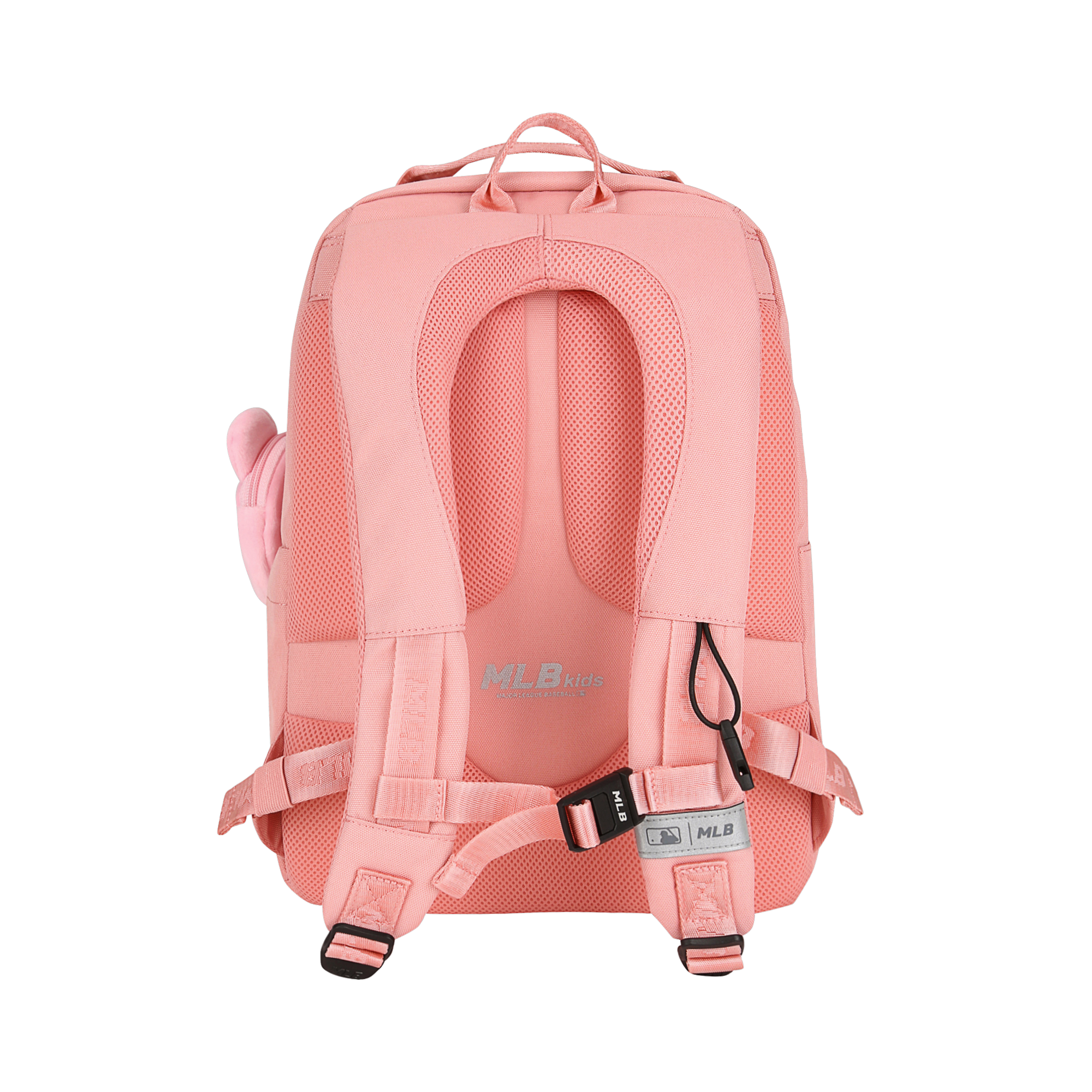 new york yankees 方块老花书包