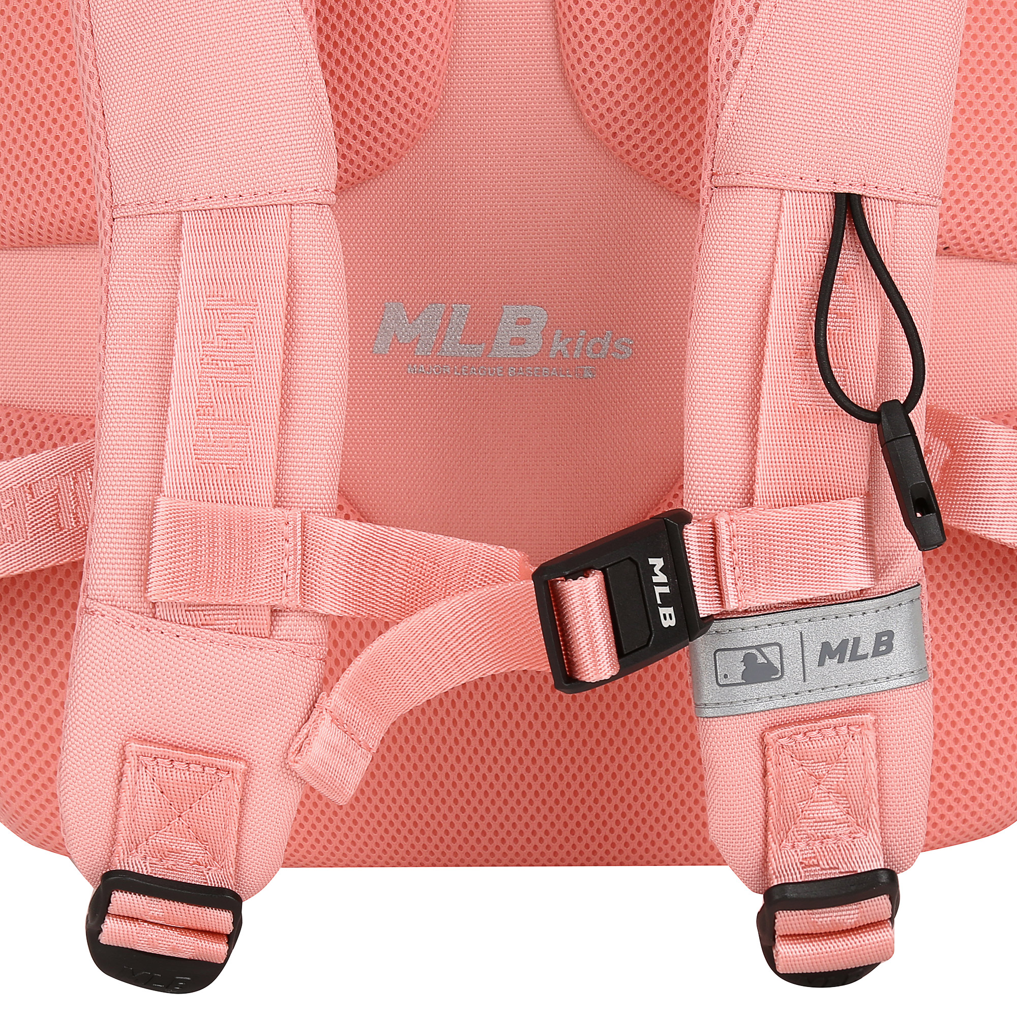 new york yankees 方块老花书包