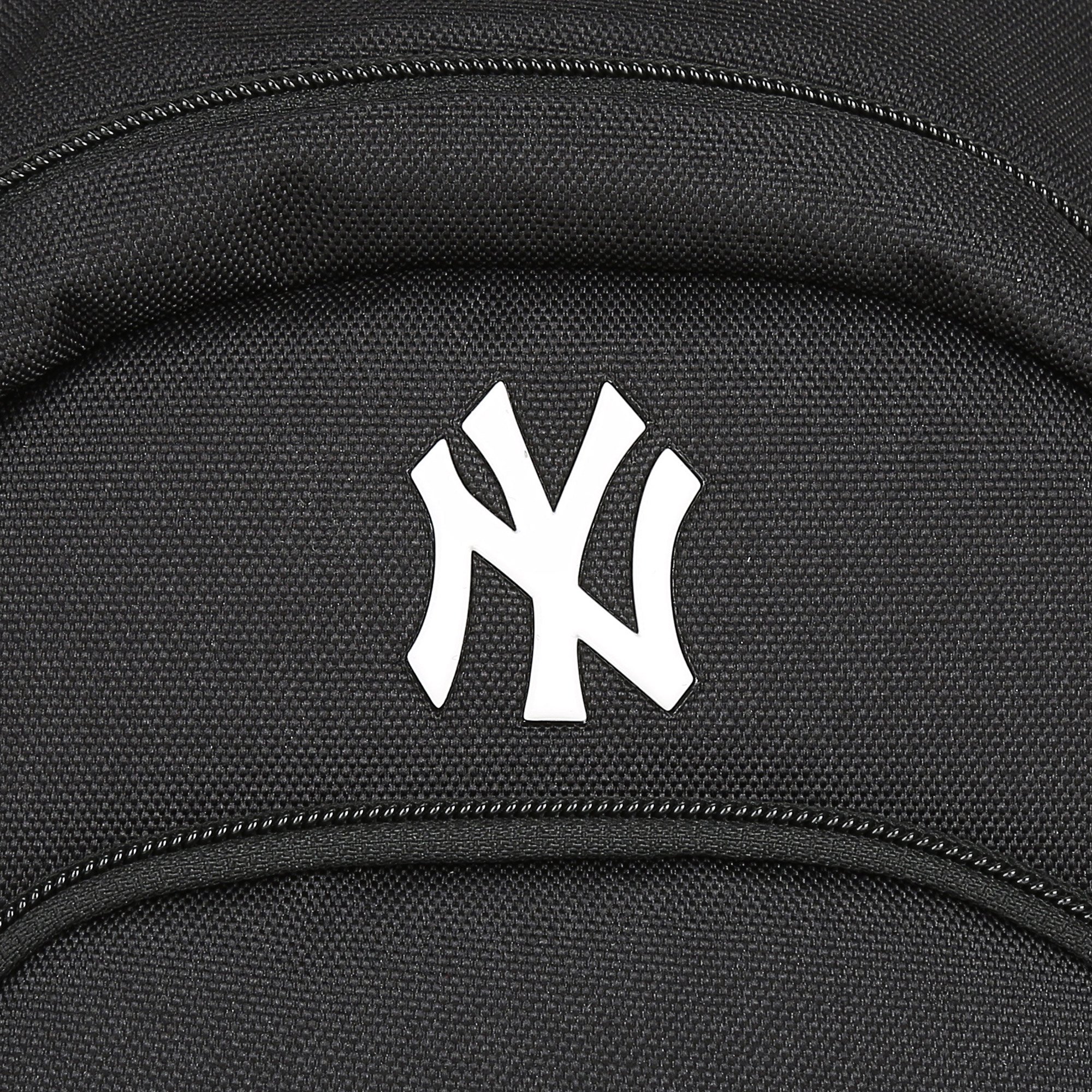 new york yankees 方块彩色胸包