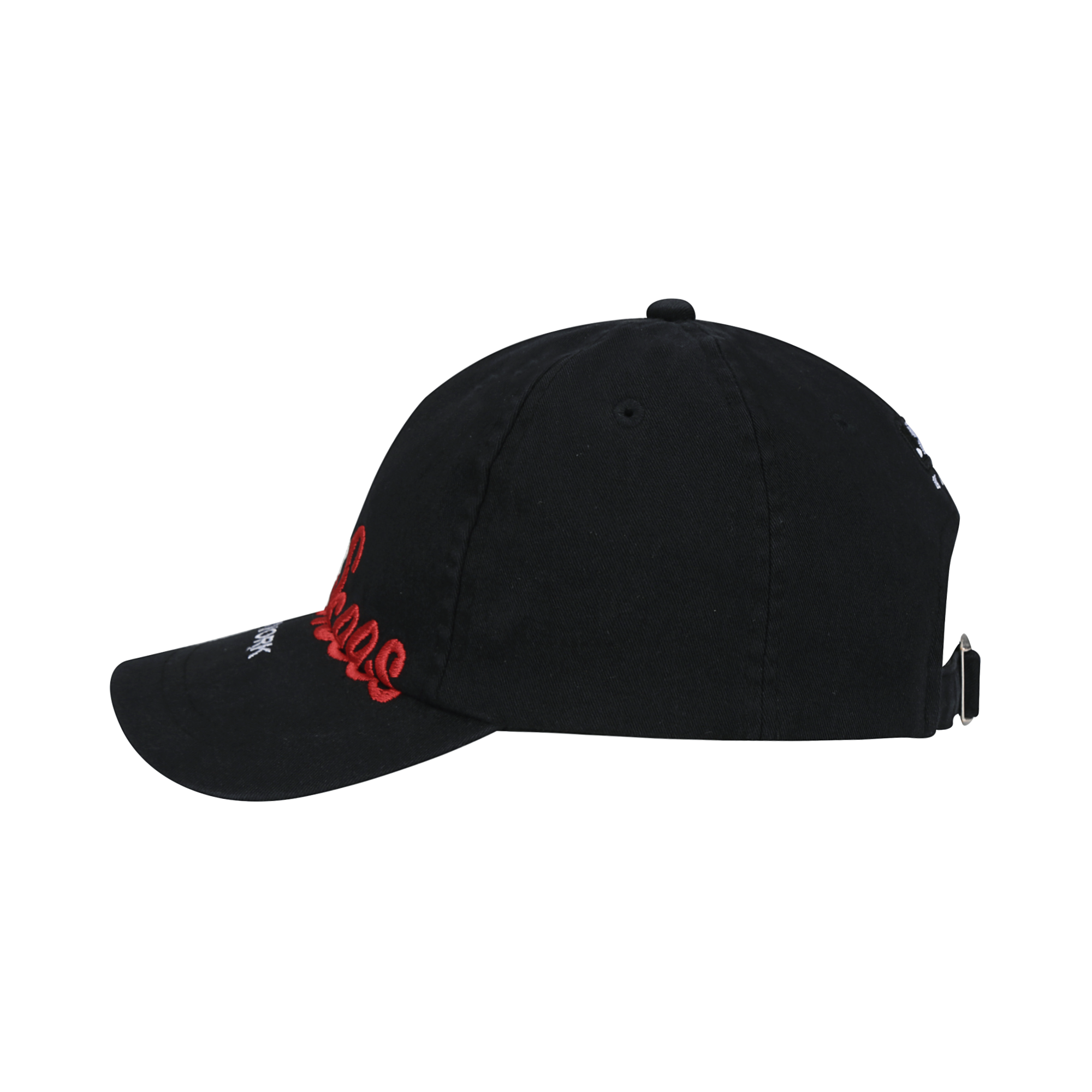 new york yankees 大草标街头弯檐帽