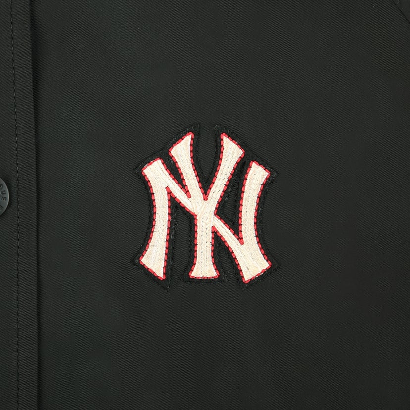 mlb shop yankees jacket