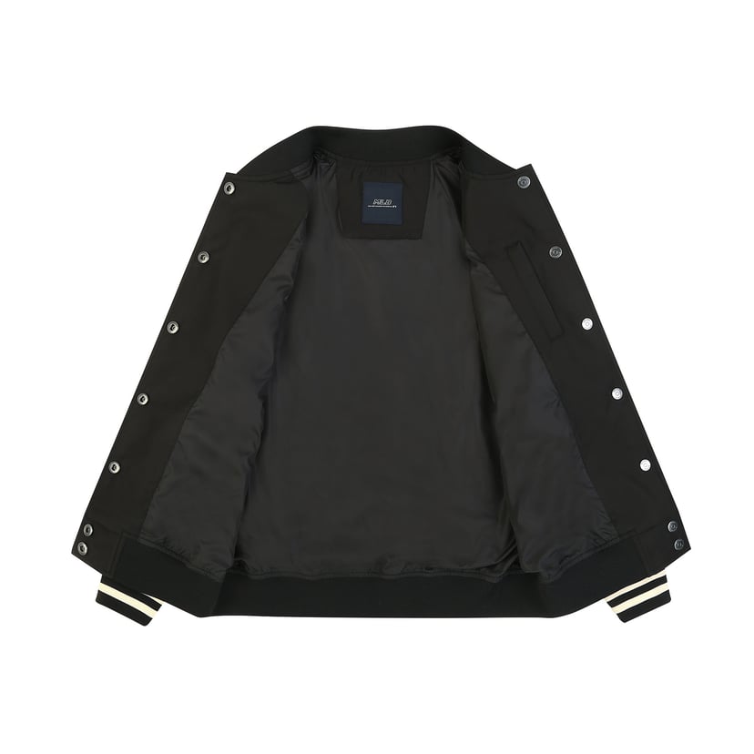 mlb shop yankees jacket