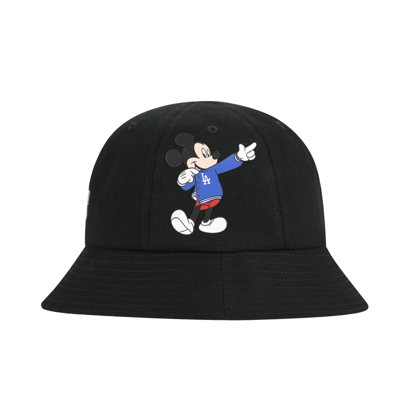 mickey mouse cap