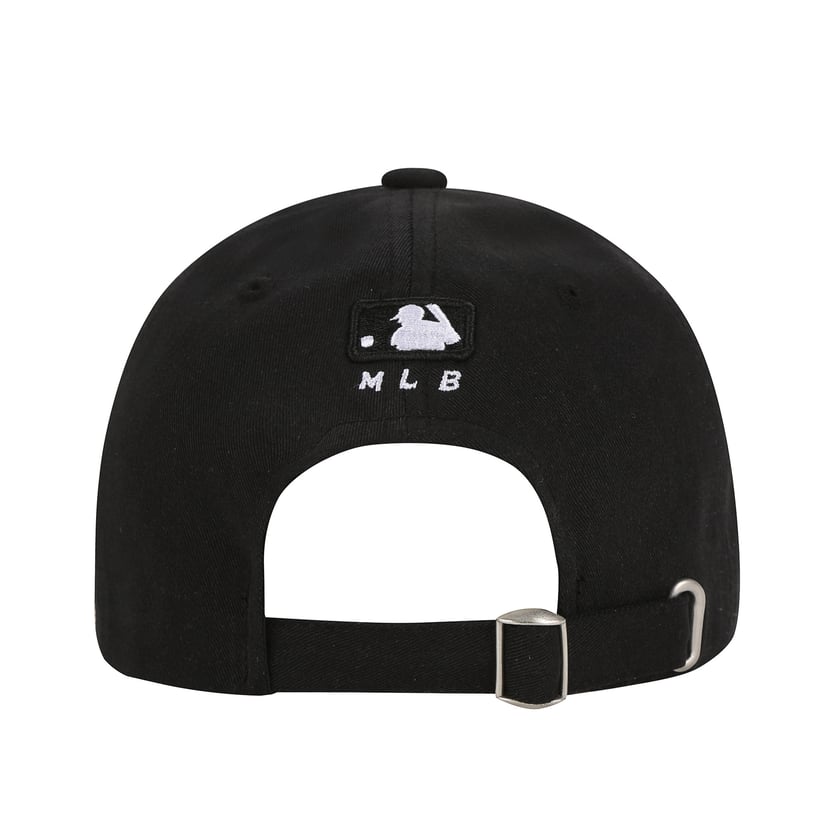 mlb hat korean