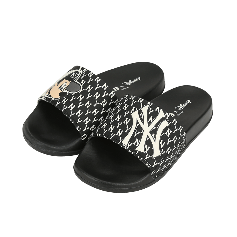 slipper mlb