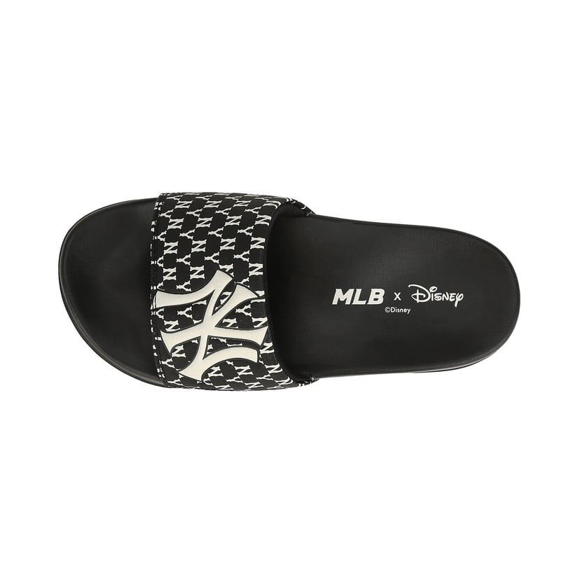 slipper mlb