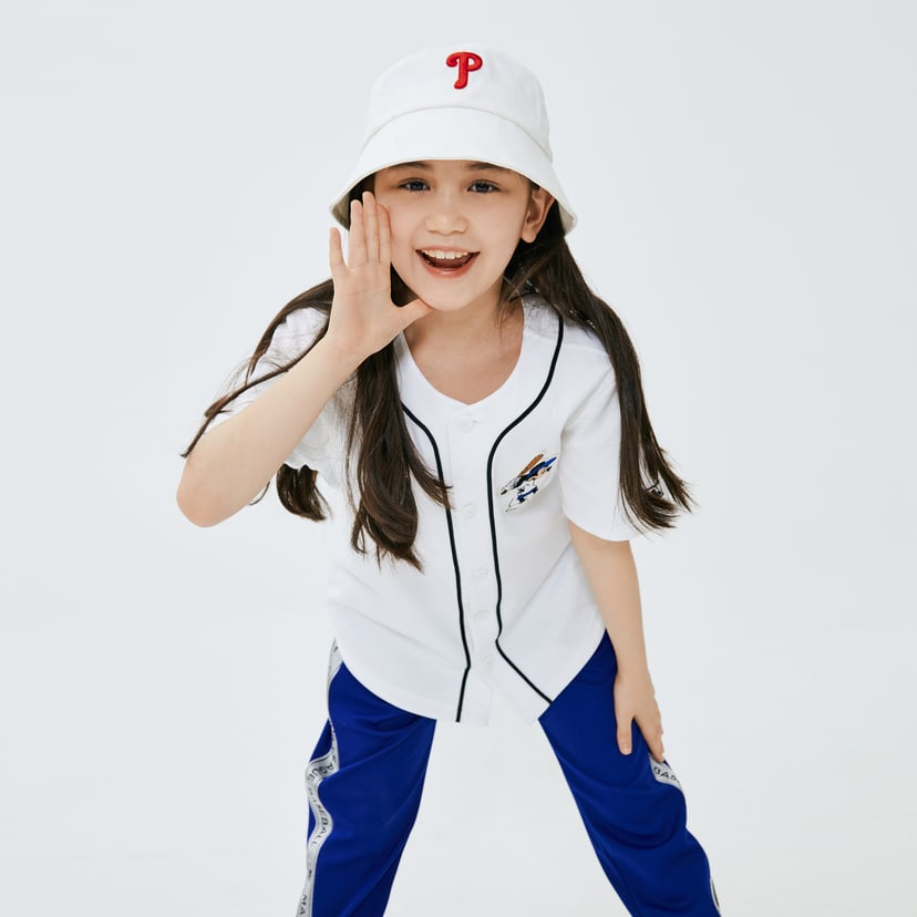 kids mlb baseball jerseys