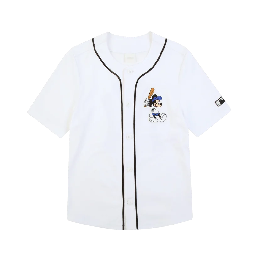 korean baseball jersey online