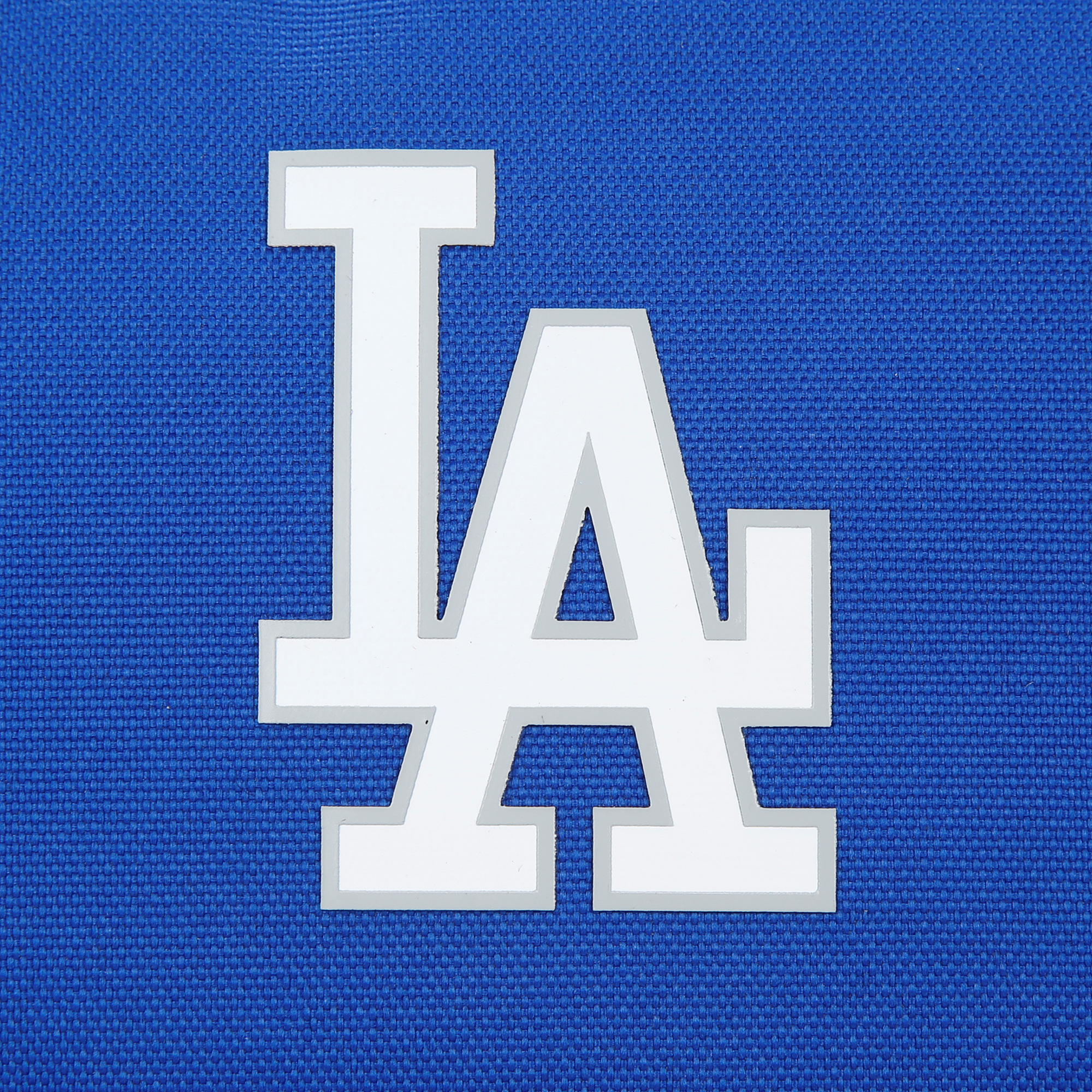 bigball chunky 1个口袋背包 la dodgers