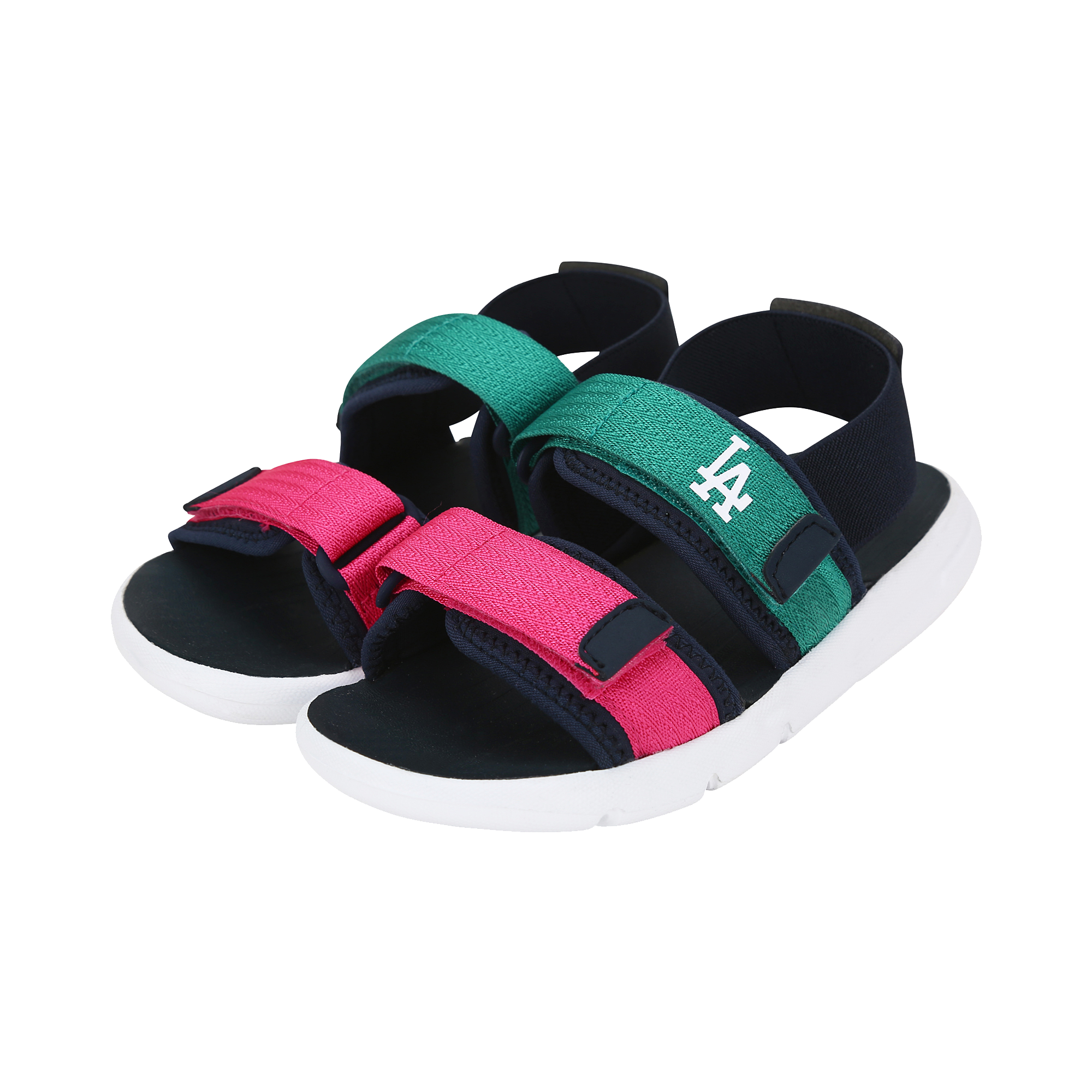 bat speed 运动鞋 la dodgers