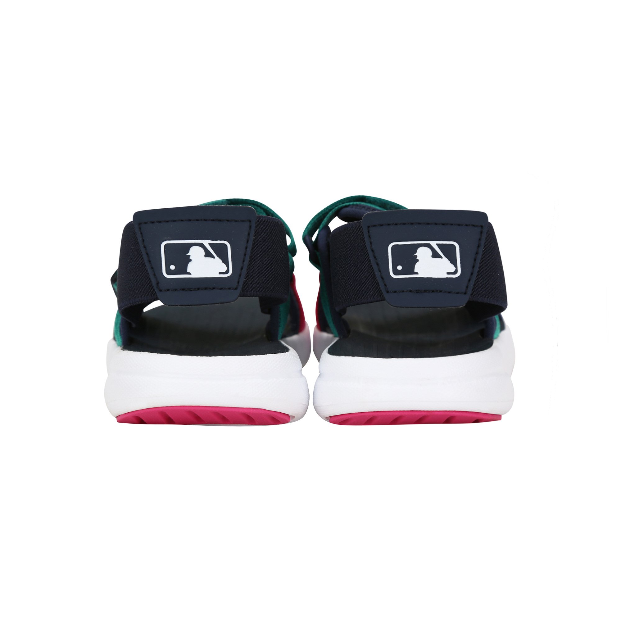 bat speed 运动鞋 la dodgers