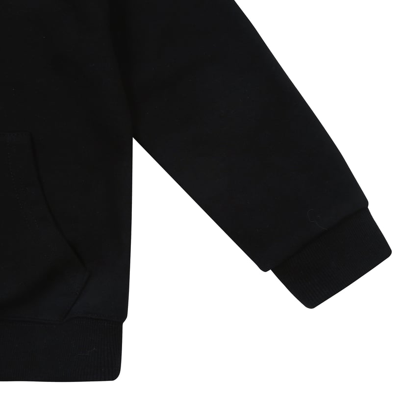 yankees hooded t shirt