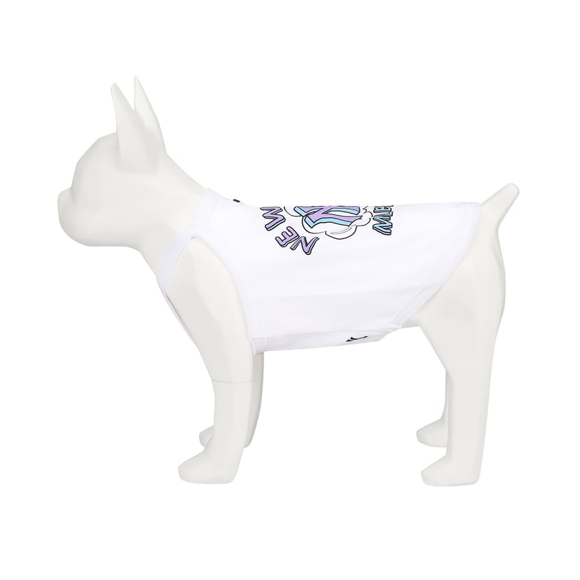 [PET] MLB LIKE 티셔츠 뉴욕양키스 PET MLB Kids