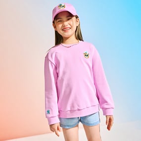 메가베어 맨투맨 뉴욕양키스
