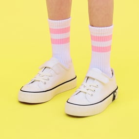 플레이볼 바시티 LA다저스