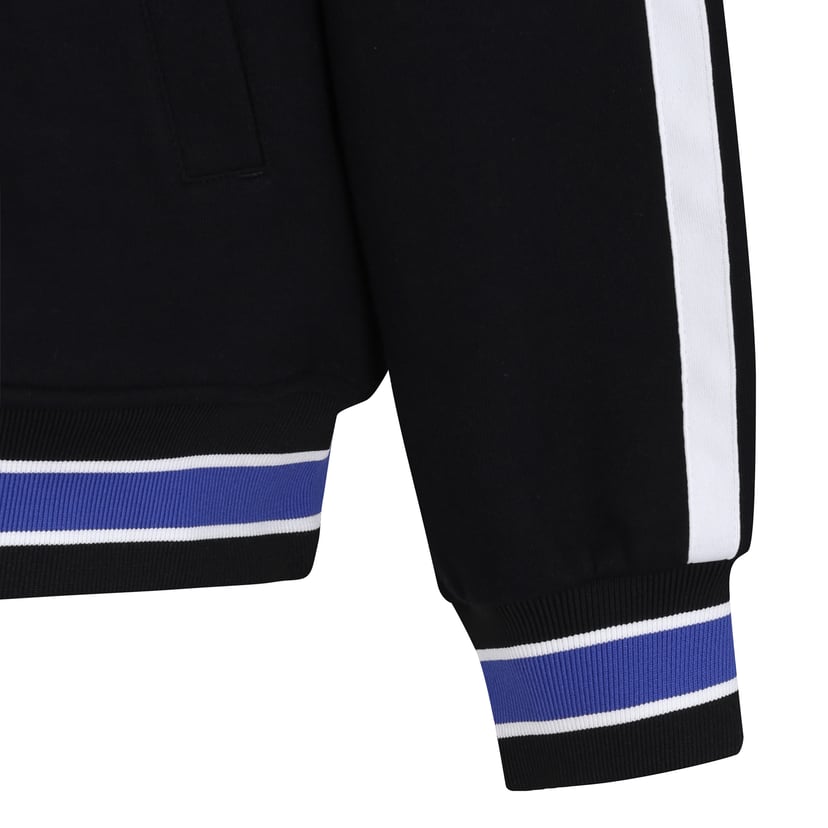 new york yankees hockey jersey