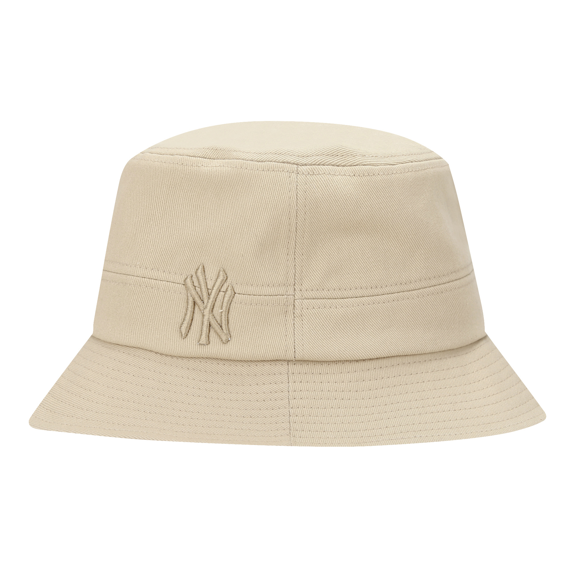 new york yankees shadow 渔夫帽