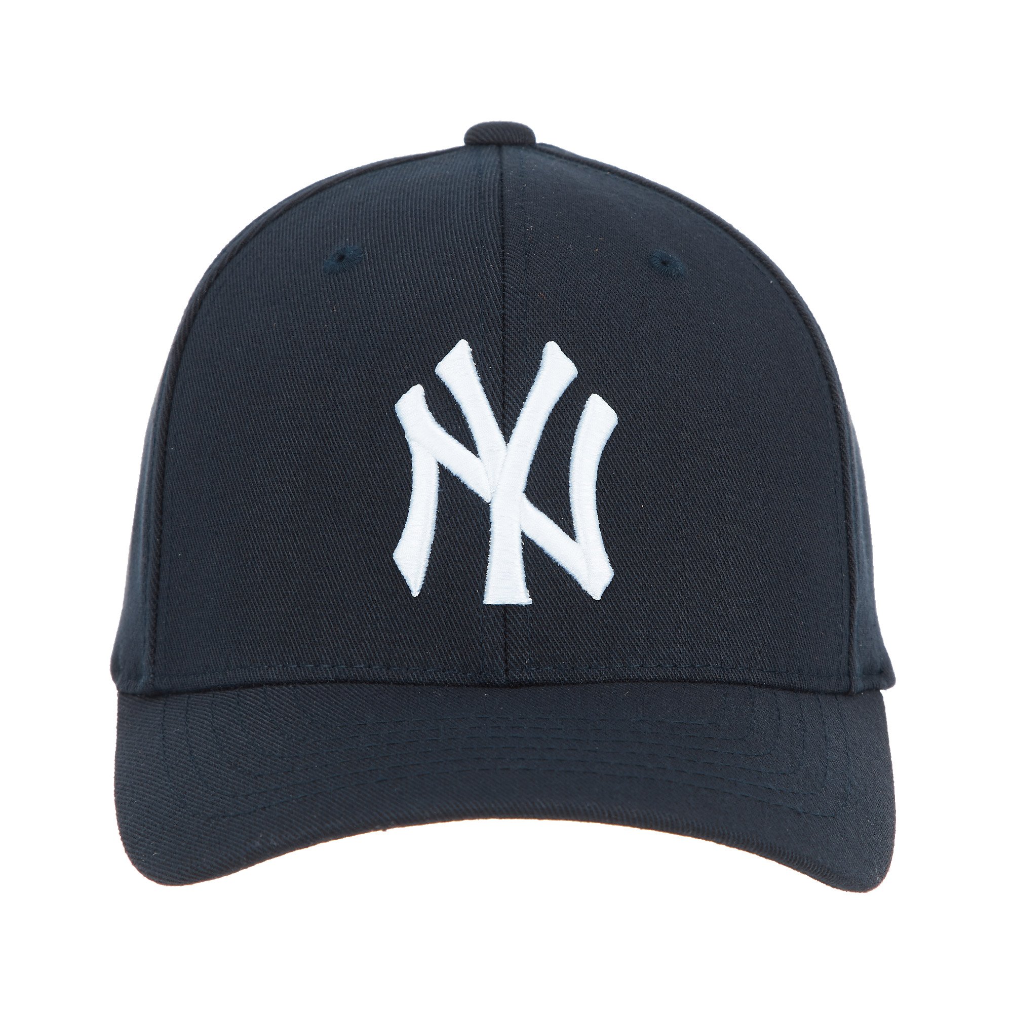 new york yankees batter 棒球帽