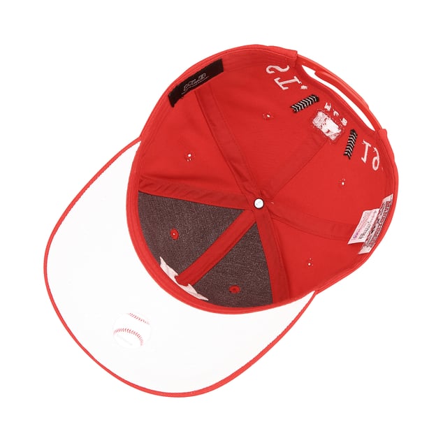 [AK수원][MLB]뉴욕양키스 엠엘비 플랜트 스냅백 (32CPK1911-50R) - NS홈쇼핑  [AK수원][MLB]뉴욕양키스 엠엘비 플랜트 스냅백... 