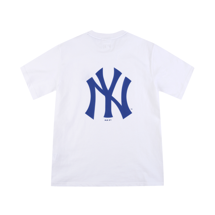 mlb ny t shirt