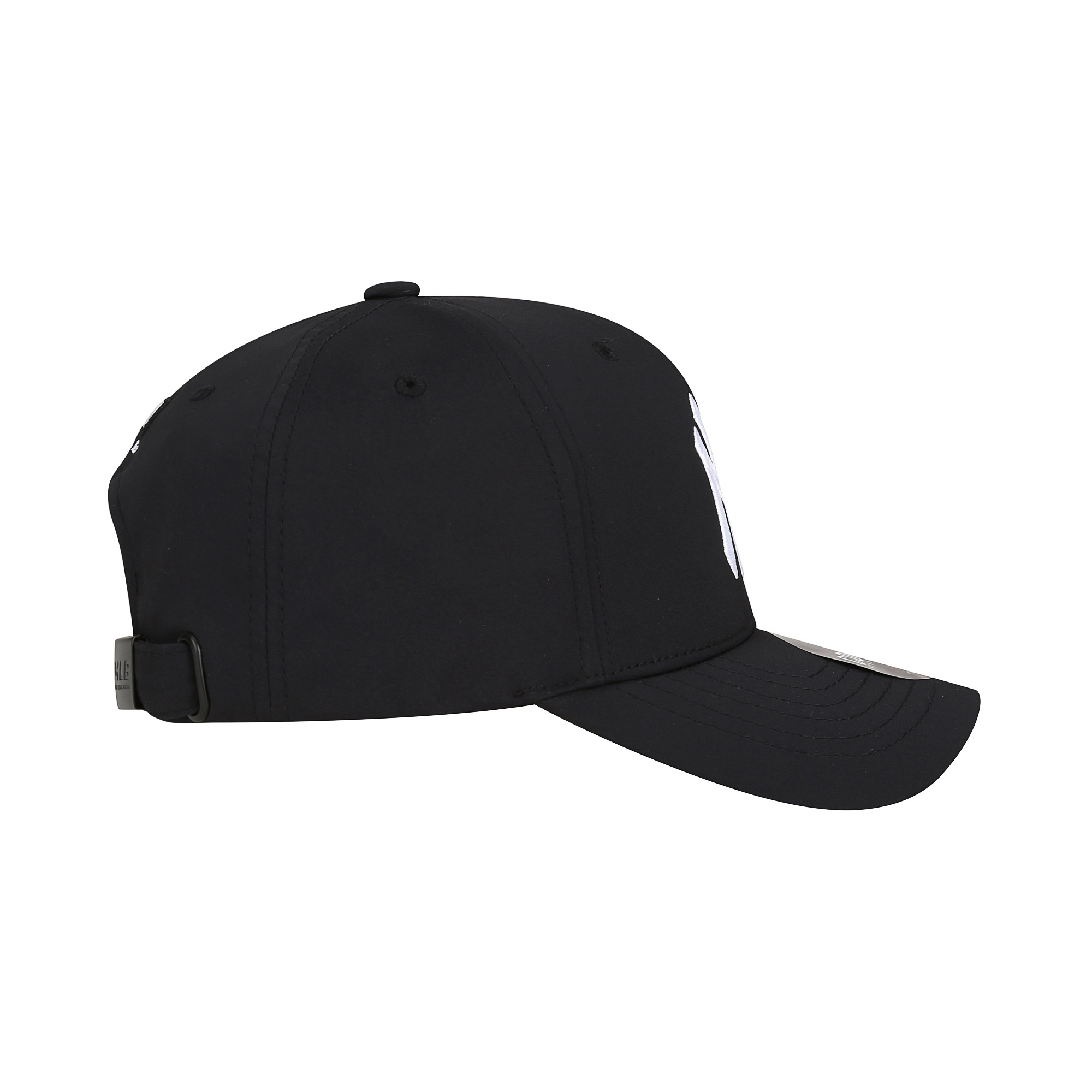 new york yankees coolfield circle 可调节棒球帽