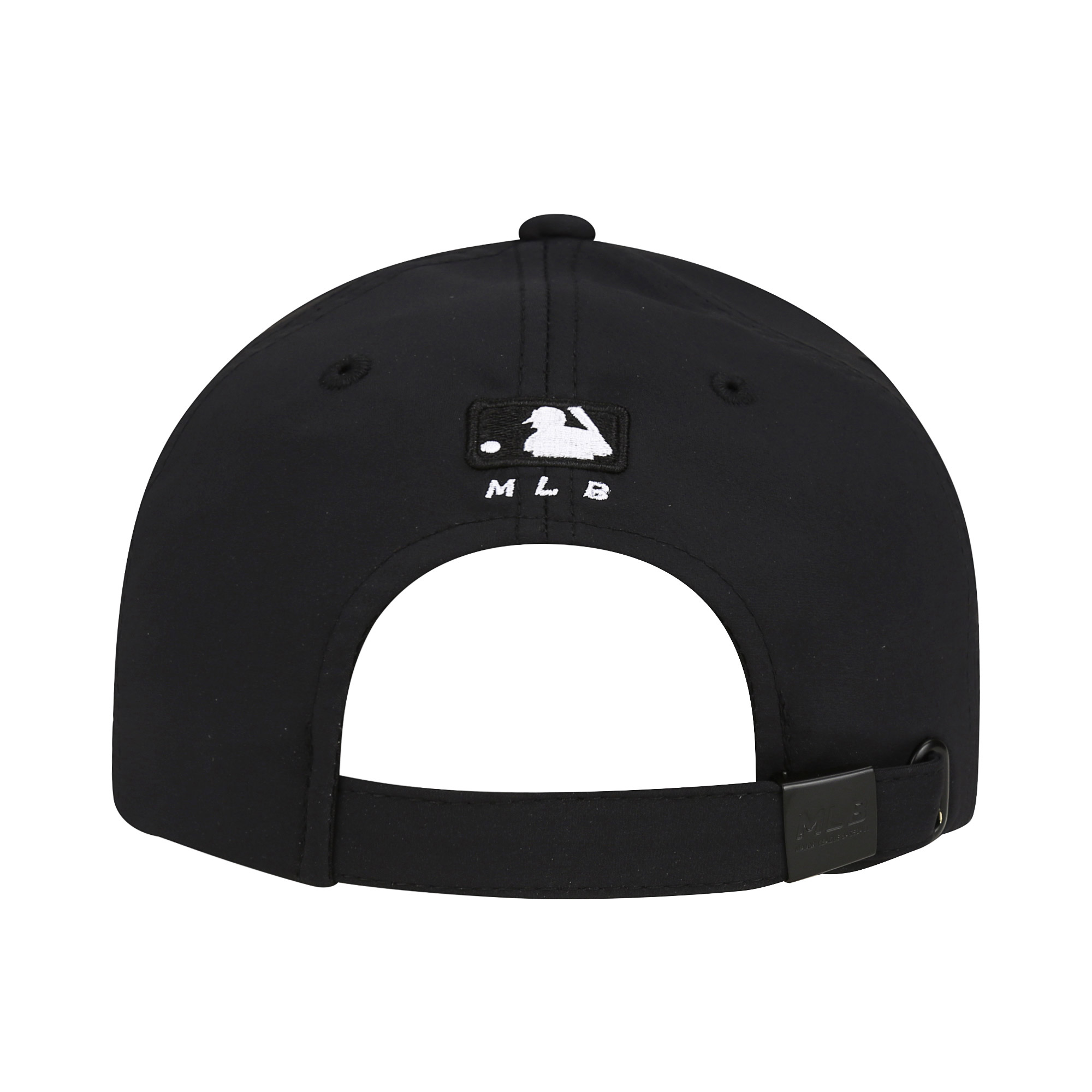 new york yankees coolfield circle 可调节棒球帽