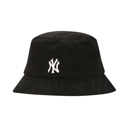 Bucket Hat | HAT | CAP | MLB