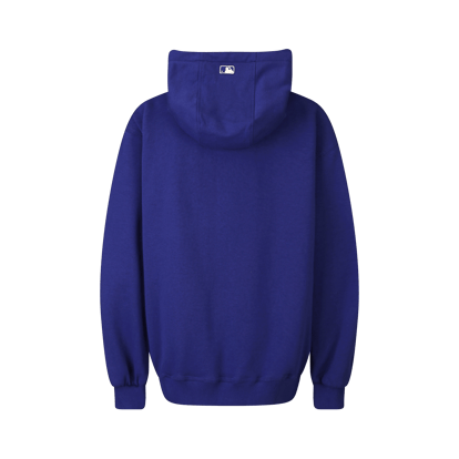 dodgers championship hoodie