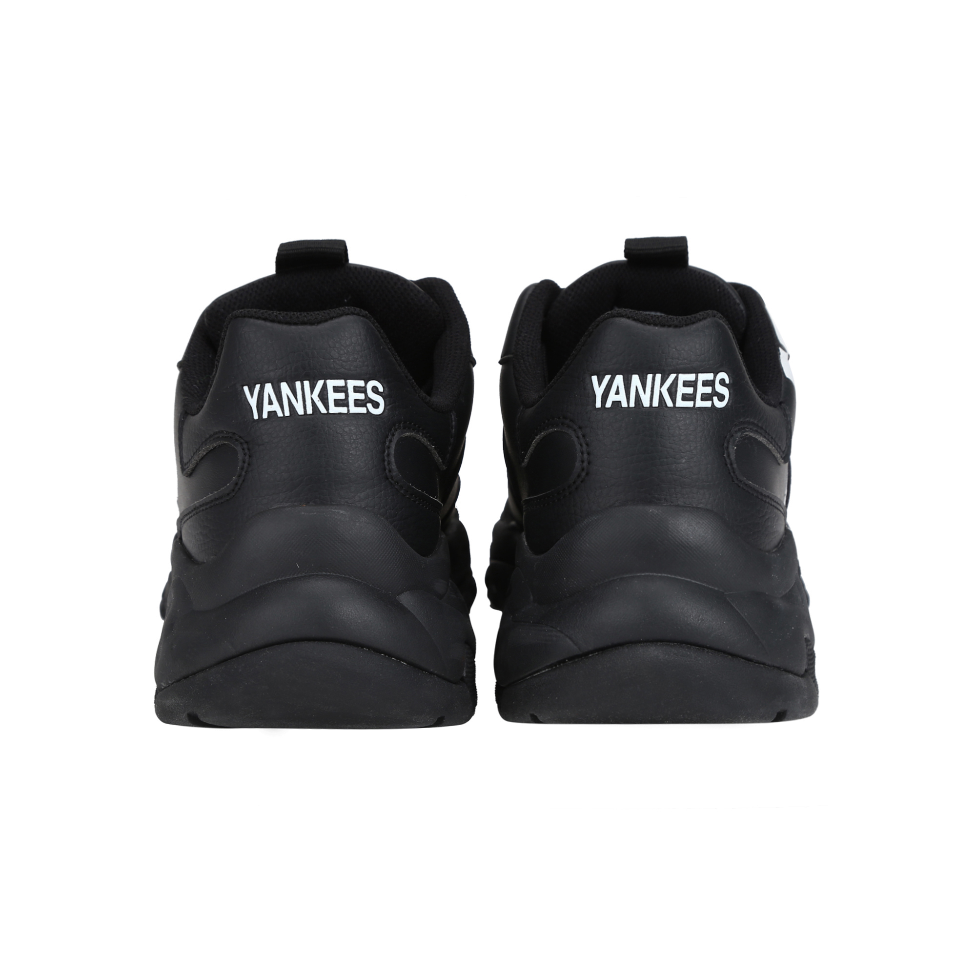 bigball chunky a 运动鞋 new york yankees