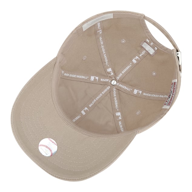 new york yankees cap korea