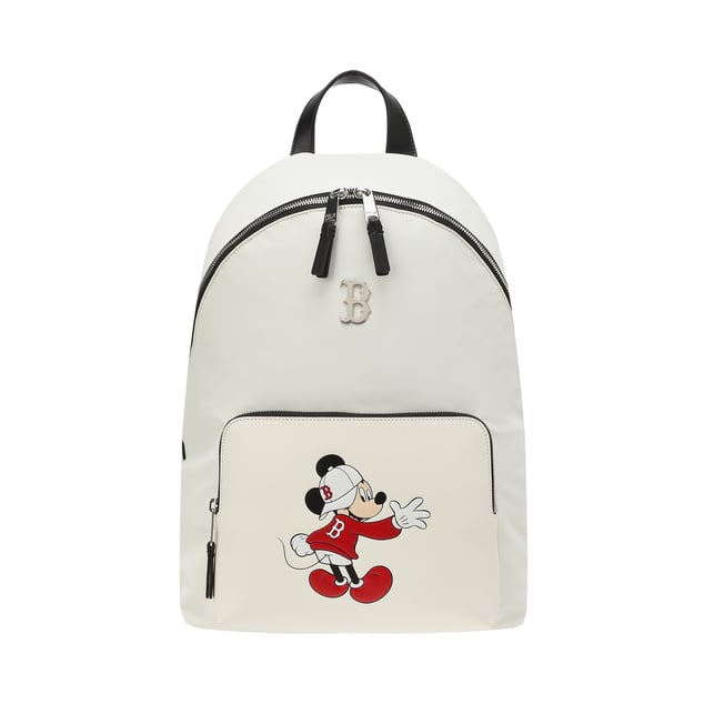 boston red sox backpack