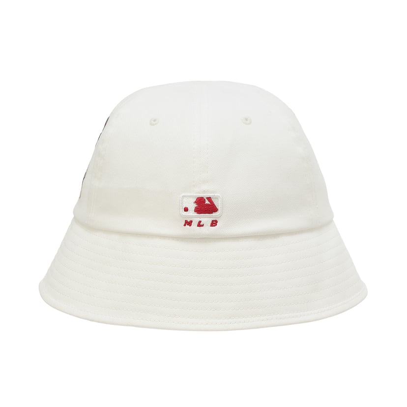 phillies hard hat