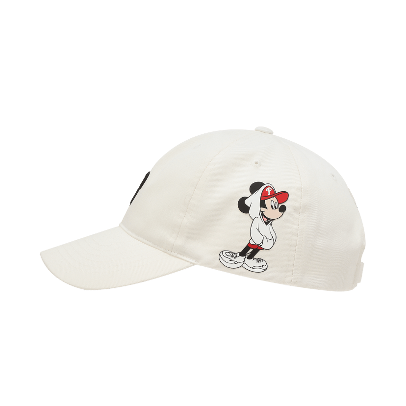 phillies ball caps