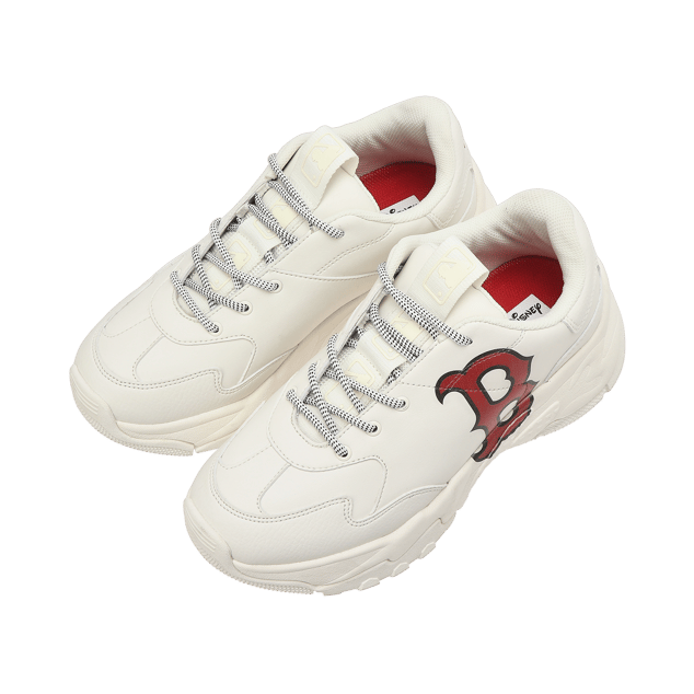 mlb big ball chunky uk