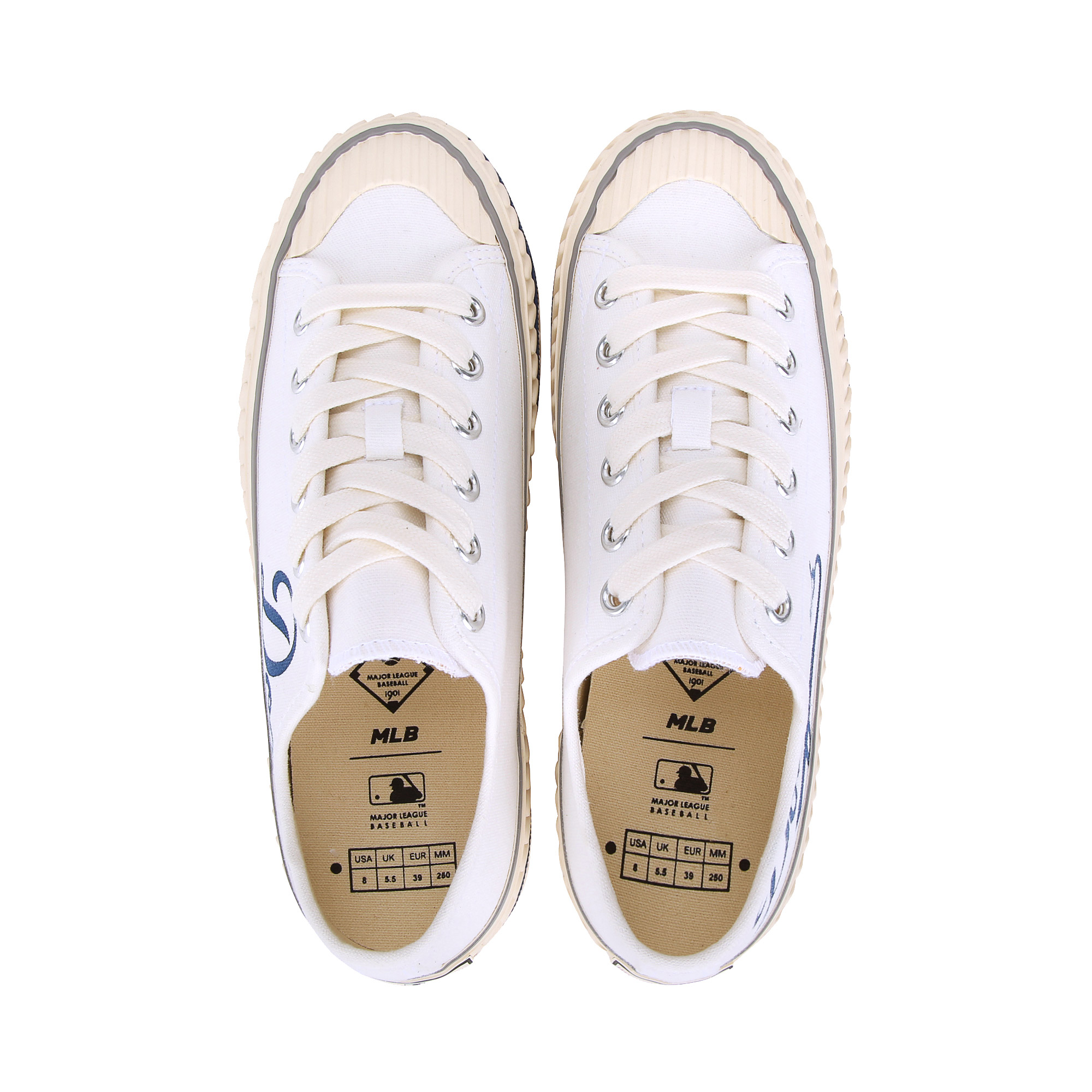 playball new origin 运动鞋 la dodgers