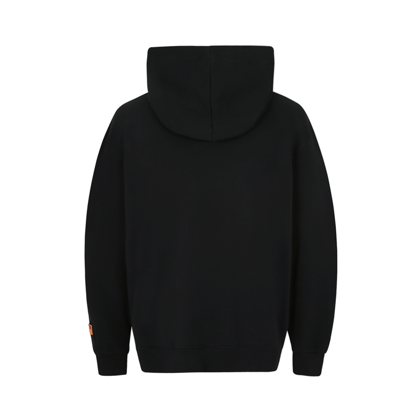 Transparent Hoodie String Png