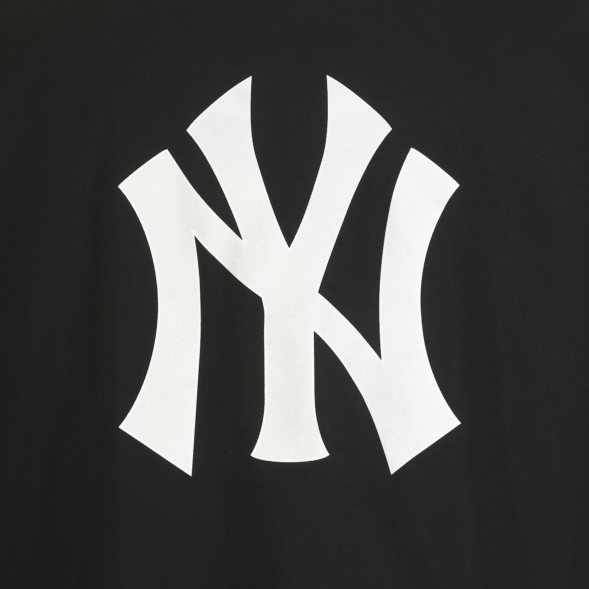 大标棒球夹克 new york yankees